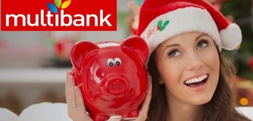 Fitch elevó todas las calificaciones de Multibank (de BAC International Corporation) y les asignó la perspectiva positiva
