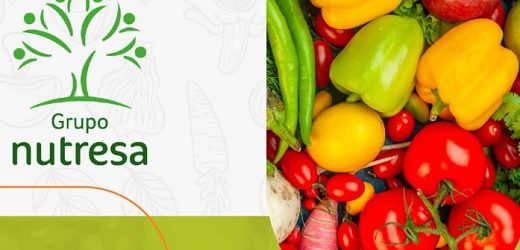 Confirmada la primicia: Nutresa, junto con varias de sus compañías, colocó bonos híbridos subordinados por US$1.125 millones, la tasa fue del 7,875%