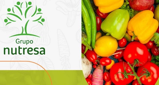 Confirmada la primicia: Nutresa, junto con varias de sus compañías, colocó bonos híbridos subordinados por US$1.125 millones, la tasa fue del 7,875%