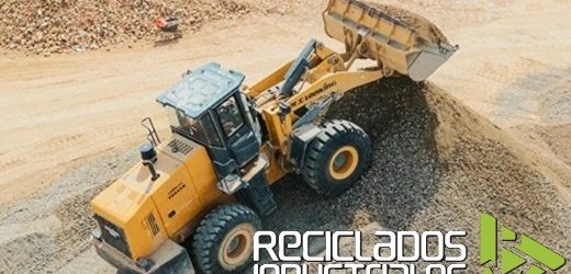 Empresas Públicas de Medellín adquirió Reciclados Industriales de Colombia a través de Ventures EPM