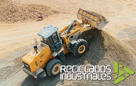 Empresas Públicas de Medellín adquirió Reciclados Industriales de Colombia a través de Ventures EPM