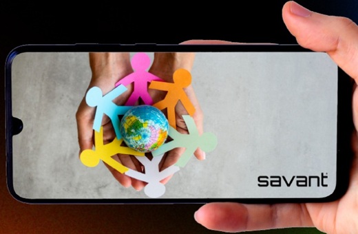 Plataforma estadounidense MySavant.ai adquirió compañía colombiana de BPO (outsourcing de servicios) Savant International 