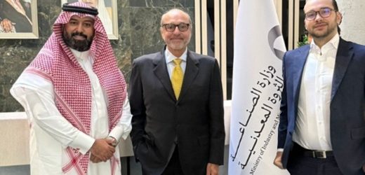 La Comisión de Valores de Ontario acusa de fraude a Emerita, la minera canadiense que quiere comprar Denarius (de Serafino Iacono, el del apto 901)