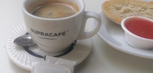 Pyme española Supracafé aportará $1.050 millones más para adquisición de nuevos equipos y maquinaria de sus proveedores en Colombia