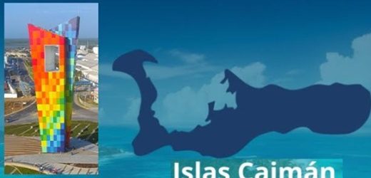 Asamblea canceló el registro de Tecnoglass en las Islas Caimán y reeligió a directores Anne Louise Carricarte, Luis Fernando Castro Vergara y Carlos Alfredo Cure