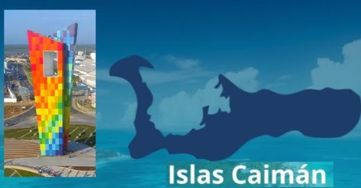 Tecnoglass se va del paraíso fiscal de las Islas Caimán: someterá a sus accionistas cambio de su domicilio social al estado de Florida, E.U.
