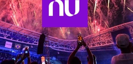 Nubank se asocia con WTorre y adquiere los derechos de nombre del estadio de eventos y de fútbol del Palmeiras de São Paulo
