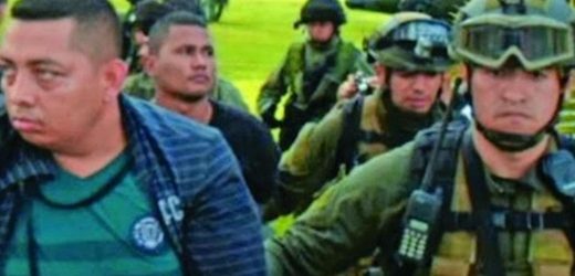 El Tesoro de Estados Unidos (Ofac) actualizó la “Lista Clinton” y borró a colombianos fallecidos o que no representan una amenaza actual