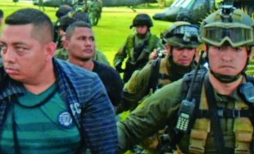 El Tesoro de Estados Unidos (Ofac) actualizó la “Lista Clinton” y borró a colombianos fallecidos o que no representan una amenaza actual