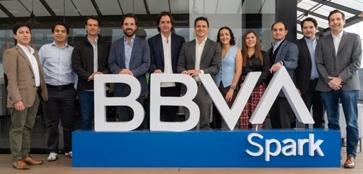 Startups de Colombia, México y Argentina, primeras que podrán acceder a programa de liquidez respaldado por Bbva en el Nasdaq Private Market (NPM) 