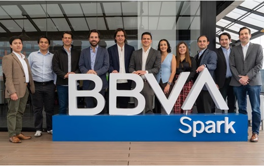 Startups de Colombia, México y Argentina, primeras que podrán acceder a programa de liquidez respaldado por Bbva en el Nasdaq Private Market (NPM)