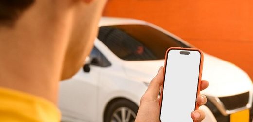 Este domingo, cupón de 30% de descuento en solicitudes de movilidad para quienes van a ejercer su derecho al voto