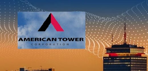 Onnet Fibra Colombia (de KKR y Telefónica) adquirió negocio de acceso fijo en Bogotá de ATC Fibra de Colombia (subordinada de American Tower Corporation)