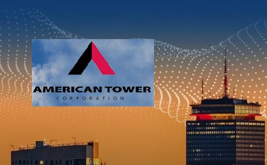 Onnet Fibra Colombia (de KKR y Telefónica) adquirió negocio de acceso fijo en Bogotá de ATC Fibra de Colombia (subordinada de American Tower Corporation)