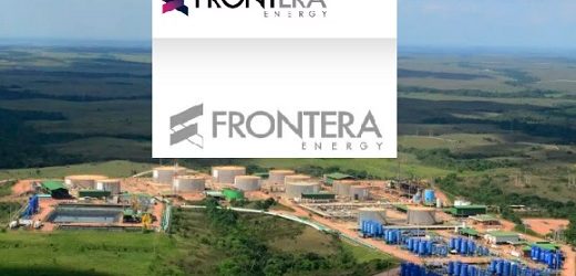 Frontera Energy (antes Pacific Rubiales) perdió US$15,4 millones en el primer trimestre de 2026