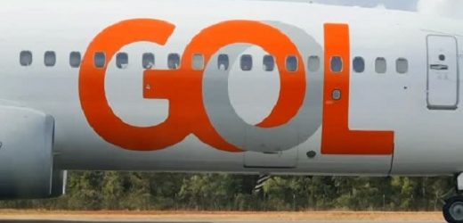 Gol inició la operación de vuelos comerciales para Avianca en rutas de Centroamérica bajo acuerdo de arrendamiento con tripulación