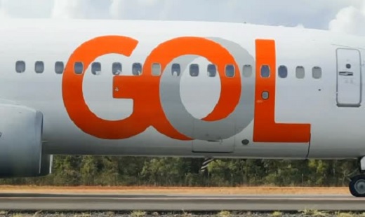 Gol inició la operación de vuelos comerciales para Avianca en rutas de Centroamérica bajo acuerdo de arrendamiento con tripulación