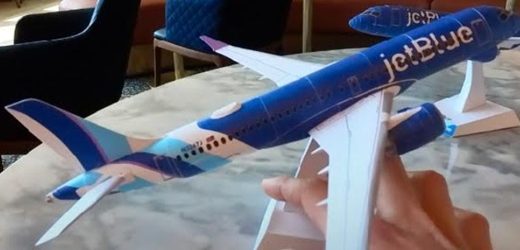 JetBlue ofrece “rescate” a 99 dólares para los clientes de Spirit varados y lanza nuevas rutas desde Fort Lauderdale a Barranquilla y Cali