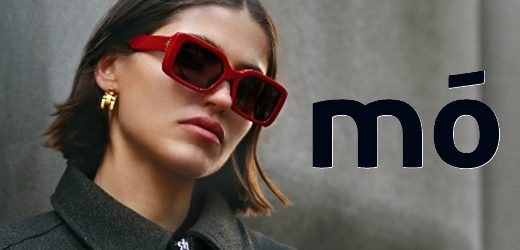 Española Mó Global Eyewear (Multiópticas) abrirá servicios de optometría y tiendas en Colombia y Chile  