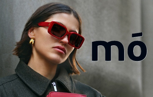 Española Mó Global Eyewear (Multiópticas) abrirá servicios de optometría y tiendas en Colombia y Chile  