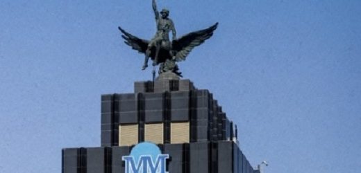 Definitivamente, grupo español Mutua ejercerá opciones para adquirir hasta el 100% de Seguros del Estado y Seguros de Vida del Estado en Colombia