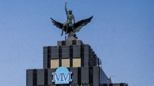 Definitivamente, grupo español Mutua ejercerá opciones para adquirir hasta el 100% de Seguros del Estado y Seguros de Vida del Estado en Colombia