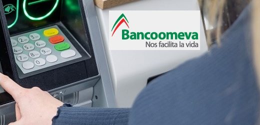 Estadounidense NCR Atleos expande red de cajeros automáticos Cashzone a Colombia, con Bancoomeva