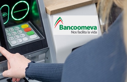 Estadounidense NCR Atleos expande red de cajeros automáticos Cashzone a Colombia, con Bancoomeva
