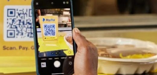 PayPal lanzó la stablecoin respaldada por el dólar USD (PY USD) en Colombia dentro de sus cuentas de PayPal