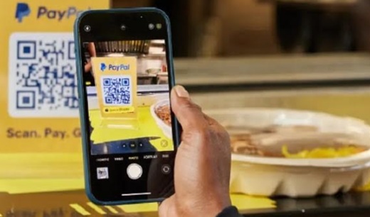PayPal lanzó la stablecoin respaldada por el dólar USD (PY USD) en Colombia dentro de sus cuentas de PayPal