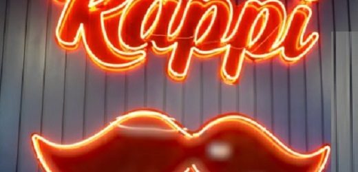 El Corral, Frisby, Domino’s, Juan Valdez y Crepes lideran preferencias de clientes de comida casual en la red Rappi