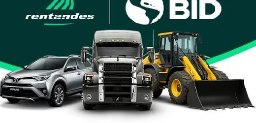 Rentandes iniciará en Colombia plan de inversiones en activos productivos tras levantar financiamiento por $45.000 millones