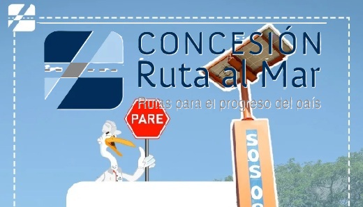 Tribunal arbitral internacional condenó a la ANI al pago de $3,58 billones y US$597.696 a la Concesión Ruta al Mar (Construcciones El Cóndor)