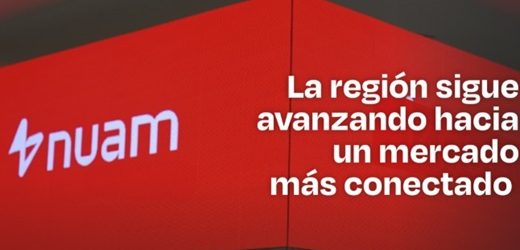 Este lunes, “Día D” en la integración bursátil regional: así funcionará paso a paso el nuevo modelo de negociación y conectividad de nuam