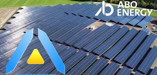 Grupo hongkonés Novva (con filial controlada en Bogotá) concretó adquisición de proyectos solares en Colombia de la alemana ABO Energy