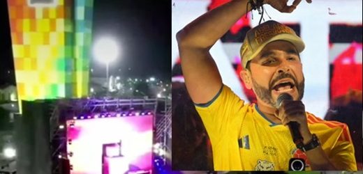 Petro perdió, Abelardo ganó y Cepeda casi empata: ahora el balón está en manos del Consejo Electoral