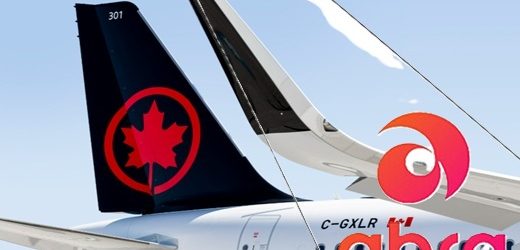 Air Canada y Abra Group (dueña de Avianca), crearon una asociación panamericana con joint venture comercial