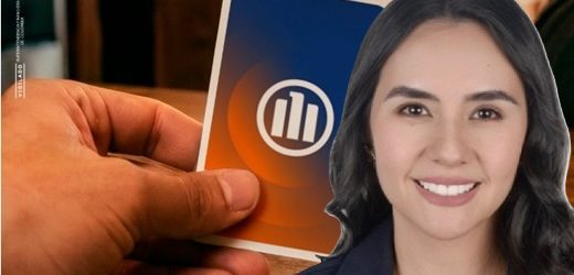 Autorregulador del Mercado de Valores sancionó a Andrea Lizeth Garzón Suárez (de Allianz) con suspensión de tres meses y multa de $47.765.088