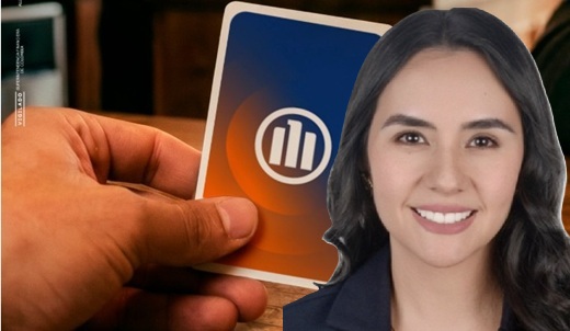 Autorregulador del Mercado de Valores sancionó a Andrea Lizeth Garzón Suárez (de Allianz) con suspensión de tres meses y multa de $47.765.088