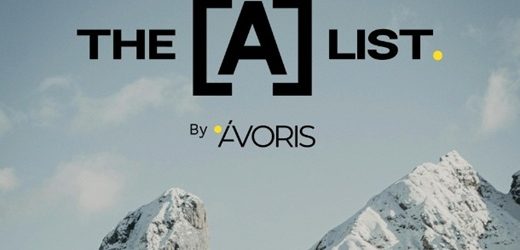 Ávoris (red de turismo y viajes más grande de España) adquirió Atrápalo (plataforma de viajes “online”) que en Colombia factura $11.000 millones 