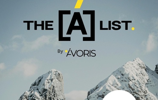 Ávoris (red de turismo y viajes más grande de España) adquirió Atrápalo (plataforma de viajes “online”) que en Colombia factura $11.000 millones