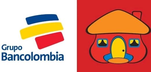 Utilidades de bancos en Colombia subieron 20,3% anual en primer cuatrimestre de 2026; cuatro entidades siguen arrojando pérdidas