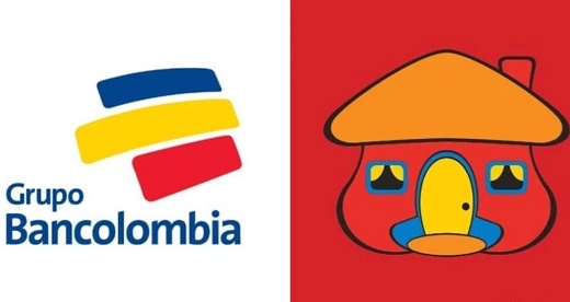 Utilidades de bancos en Colombia subieron 20,3% anual en primer cuatrimestre de 2026; cuatro entidades siguen arrojando pérdidas