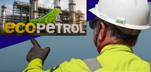 ¡Exclusiva! La cosa se le puso Brava a Ecopetrol en Brasil: texana Westlawn convocó tribunal de arbitramento contra Brava Energia por venta a Ecopetrol