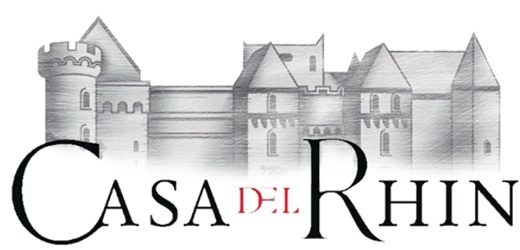 Bodegas Casa del Rhin ZF fue admitido en trámite de acuerdo de reorganización: con pasivos por $ 20.796 millones (diciembre de 2025)