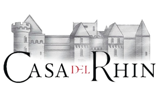 Bodegas Casa del Rhin ZF fue admitido en trámite de acuerdo de reorganización: con pasivos por $ 20.796 millones (diciembre de 2025)
