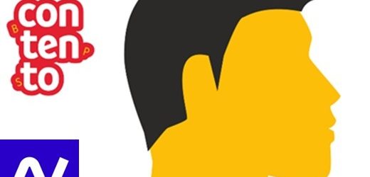 Konecta (español que factura en Colombia $1,27 billones año) adquirirá negocio de tercerización de la paisa de servicios empresariales Contento BPS