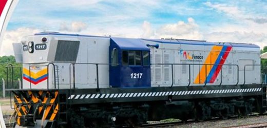 Glencore continúa desinversiones en Colombia (Key Industries le adquirió 39,7% en Fenoco, operadora férrea Chiriguaná-Santa Marta)