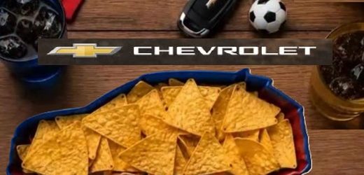 SuperFinanciera impuso multa de $120 millones a GM Financial Colombia (Chevrolet) por cobrar la tasa máxima legal permitida a sus clientes