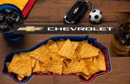 SuperFinanciera impuso multa de $120 millones a GM Financial Colombia (Chevrolet) por cobrar la tasa máxima legal permitida a sus clientes